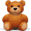 bear-hug