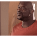 shaq-shimmy