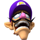 waluigi