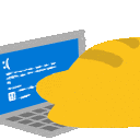 meow_bsod