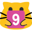 meow_number-9