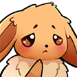 eevee_oh-no