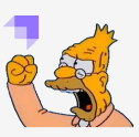 old-man-yells-at-strapi