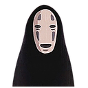 ghibli-noface