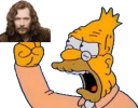 old-man-yells-at-gary-oldman