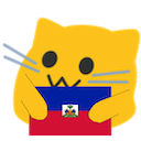 meow_ht