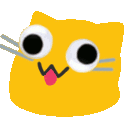 meow_derp