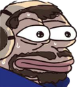 pepe_okidokieq