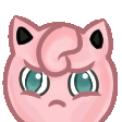 jigglypuff_nopers