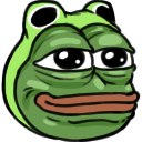 pepe_salamanderman