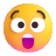 astonished-face