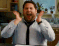 excite