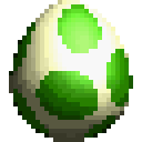 eggyoshiq