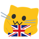 meow_gb