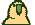 middle_parrot