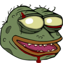 zomb_pepeq
