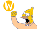 old-man-yells-at-wayland