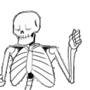 vibe-skeleton