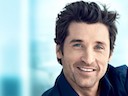 patrick-dempsey-300x225