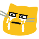 meow_sadlife