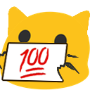 meow_100