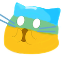 meow_scream