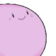 kirby_pop