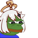 6279_paimon_pepe
