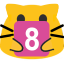 meow_number-8