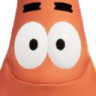 patricksmileq
