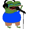 pepeo0