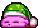 kirby_sleeping
