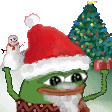pepesantaq