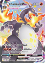 shinycharizard