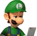 luigi_smhq