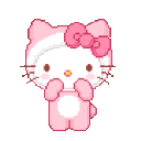 hello_kitty_hearts