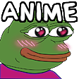 pepeanime