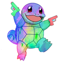vibesquirtleq