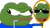 pepedelu
