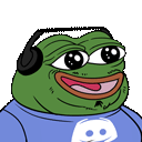 modpepeq