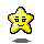 mario_star