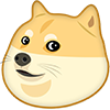 doge