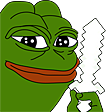 pepewhitesword