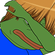 yugi_joey_pepeq