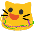 meow-mardi