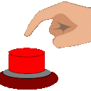 hyper-push-button