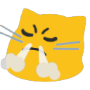 meow_triumphant