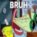 krabsbruhq