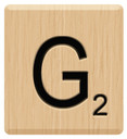 g_x