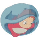 ghibli_ponyoq